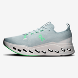 ON RUNNING - Men Cloudsurfer Max 1 Sneakers