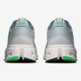 ON RUNNING - Men Cloudsurfer Max 1 Sneakers