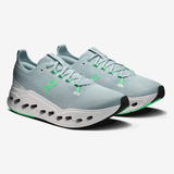 ON RUNNING - Men Cloudsurfer Max 1 Sneakers
