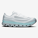 ON RUNNING - Men Cloudflow 5 AD Sneakers