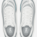 ON RUNNING - Men Cloudflow 5 AD Sneakers