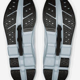 ON RUNNING - Men Cloudflow 5 AD Sneakers
