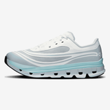 ON RUNNING - Men Cloudflow 5 AD Sneakers