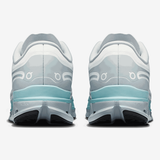 ON RUNNING - Men Cloudflow 5 AD Sneakers