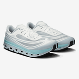 ON RUNNING - Men Cloudflow 5 AD Sneakers