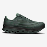 ON RUNNING - Men Cloudflow 5 AD Sneakers