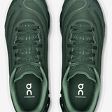 ON RUNNING - Men Cloudflow 5 AD Sneakers