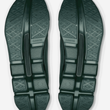 ON RUNNING - Men Cloudflow 5 AD Sneakers