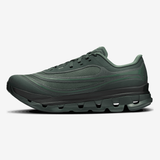 ON RUNNING - Men Cloudflow 5 AD Sneakers