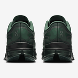ON RUNNING - Men Cloudflow 5 AD Sneakers