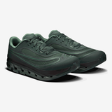 ON RUNNING - Men Cloudflow 5 AD Sneakers