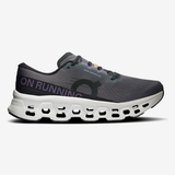 ON RUNNING - Men Cloudmonster 3 Sneakers