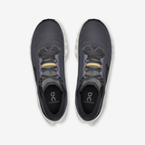 ON RUNNING - Men Cloudmonster 3 Sneakers