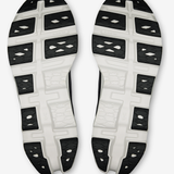 ON RUNNING - Men Cloudmonster 3 Sneakers