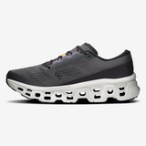 ON RUNNING - Men Cloudmonster 3 Sneakers