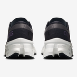 ON RUNNING - Men Cloudmonster 3 Sneakers