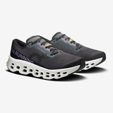 ON RUNNING - Men Cloudmonster 3 Sneakers