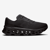 ON RUNNING - Men Cloudmonster 3 Sneakers