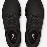 ON RUNNING - Men Cloudmonster 3 Sneakers