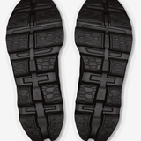 ON RUNNING - Men Cloudmonster 3 Sneakers