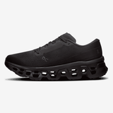 ON RUNNING - Men Cloudmonster 3 Sneakers