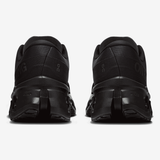 ON RUNNING - Men Cloudmonster 3 Sneakers