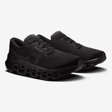 ON RUNNING - Men Cloudmonster 3 Sneakers