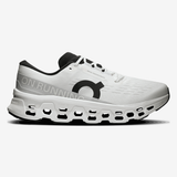 ON RUNNING - Men Cloudmonster 3 Sneakers