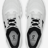ON RUNNING - Men Cloudmonster 3 Sneakers