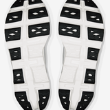 ON RUNNING - Men Cloudmonster 3 Sneakers