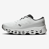 ON RUNNING - Men Cloudmonster 3 Sneakers
