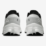 ON RUNNING - Men Cloudmonster 3 Sneakers
