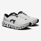 ON RUNNING - Men Cloudmonster 3 Sneakers