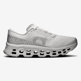ON RUNNING - Men Cloudmonster 3 Sneakers