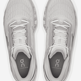 ON RUNNING - Men Cloudmonster 3 Sneakers