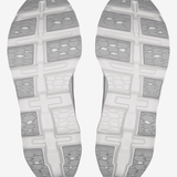 ON RUNNING - Men Cloudmonster 3 Sneakers