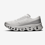 ON RUNNING - Men Cloudmonster 3 Sneakers