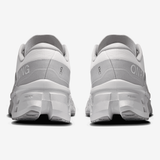 ON RUNNING - Men Cloudmonster 3 Sneakers