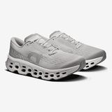 ON RUNNING - Men Cloudmonster 3 Sneakers