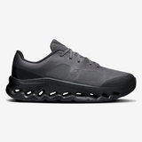 ON RUNNING - Men Cloudtilt Remix Sneakers