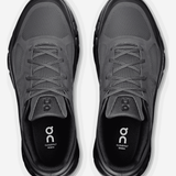 ON RUNNING - Men Cloudtilt Remix Sneakers