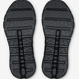 ON RUNNING - Men Cloudtilt Remix Sneakers