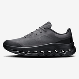 ON RUNNING - Men Cloudtilt Remix Sneakers