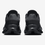ON RUNNING - Men Cloudtilt Remix Sneakers