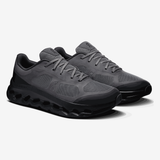 ON RUNNING - Men Cloudtilt Remix Sneakers
