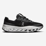 ON RUNNING - Men The Roger Wildcard Sneakers