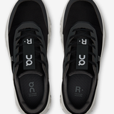 ON RUNNING - Men The Roger Wildcard Sneakers