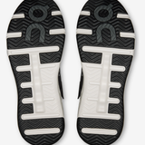 ON RUNNING - Men The Roger Wildcard Sneakers