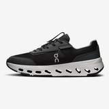 ON RUNNING - Men The Roger Wildcard Sneakers