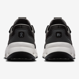 ON RUNNING - Men The Roger Wildcard Sneakers